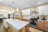 122 Floyd Avenue - Photo 17