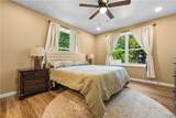 122 Floyd Avenue - Photo 18