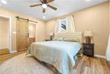 122 Floyd Avenue - Photo 19