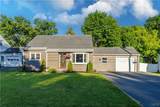 122 Floyd Avenue - Photo 2
