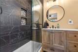122 Floyd Avenue - Photo 20