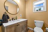 122 Floyd Avenue - Photo 21