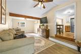 122 Floyd Avenue - Photo 22