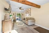 122 Floyd Avenue - Photo 23