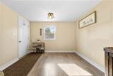 122 Floyd Avenue - Photo 24