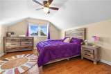122 Floyd Avenue - Photo 25