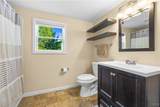 122 Floyd Avenue - Photo 27