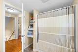122 Floyd Avenue - Photo 28