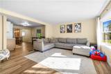 122 Floyd Avenue - Photo 3