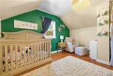 122 Floyd Avenue - Photo 30