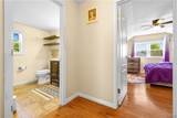 122 Floyd Avenue - Photo 31