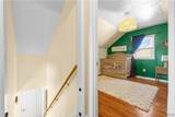 122 Floyd Avenue - Photo 32