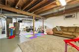 122 Floyd Avenue - Photo 33