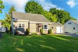 122 Floyd Avenue - Photo 36