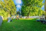 122 Floyd Avenue - Photo 37