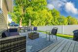 122 Floyd Avenue - Photo 38