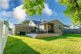 122 Floyd Avenue - Photo 39
