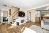 122 Floyd Avenue - Photo 4