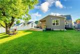 122 Floyd Avenue - Photo 40