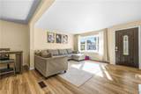 122 Floyd Avenue - Photo 5