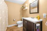 122 Floyd Avenue - Photo 6