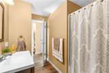 122 Floyd Avenue - Photo 7
