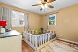 122 Floyd Avenue - Photo 8