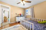 122 Floyd Avenue - Photo 9