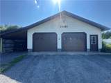 23481 County Route 47 - Photo 10