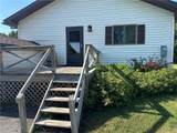 23481 County Route 47 - Photo 11