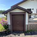 23481 County Route 47 - Photo 12