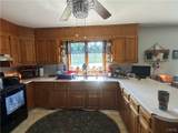 23481 County Route 47 - Photo 15