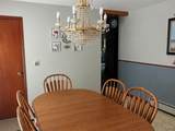 23481 County Route 47 - Photo 16