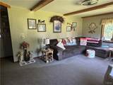 23481 County Route 47 - Photo 17