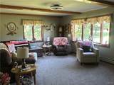 23481 County Route 47 - Photo 18