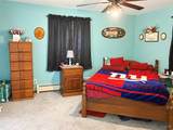 23481 County Route 47 - Photo 21
