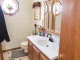23481 County Route 47 - Photo 25