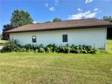 23481 County Route 47 - Photo 3