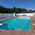 23481 County Route 47 - Photo 5