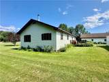 23481 County Route 47 - Photo 8