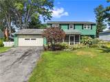 8009 Thyme Circle - Photo 1