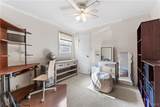 8009 Thyme Circle - Photo 10