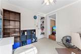 8009 Thyme Circle - Photo 11