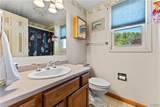 8009 Thyme Circle - Photo 12
