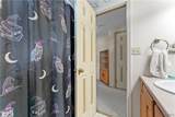 8009 Thyme Circle - Photo 13