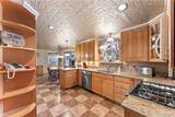 8009 Thyme Circle - Photo 14