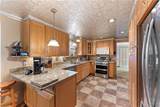 8009 Thyme Circle - Photo 15