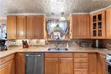 8009 Thyme Circle - Photo 16