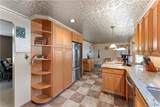 8009 Thyme Circle - Photo 17