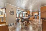 8009 Thyme Circle - Photo 18